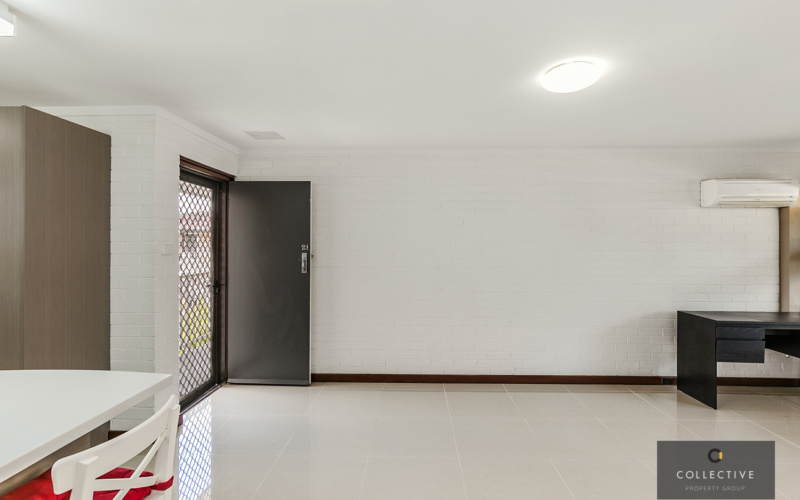 21/70-72 Broadway, CRAWLEY, WA 6009 AUS