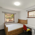 21/70-72 Broadway, CRAWLEY, WA 6009 AUS