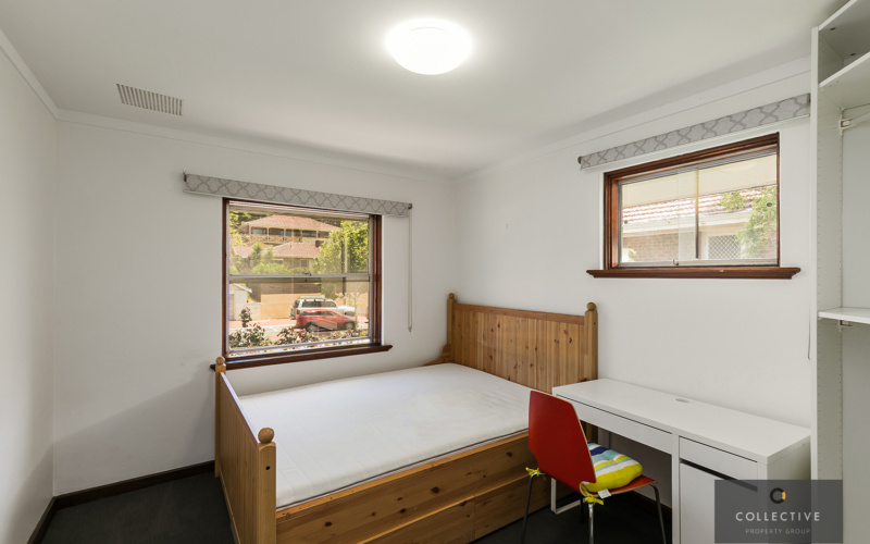 21/70-72 Broadway, CRAWLEY, WA 6009 AUS