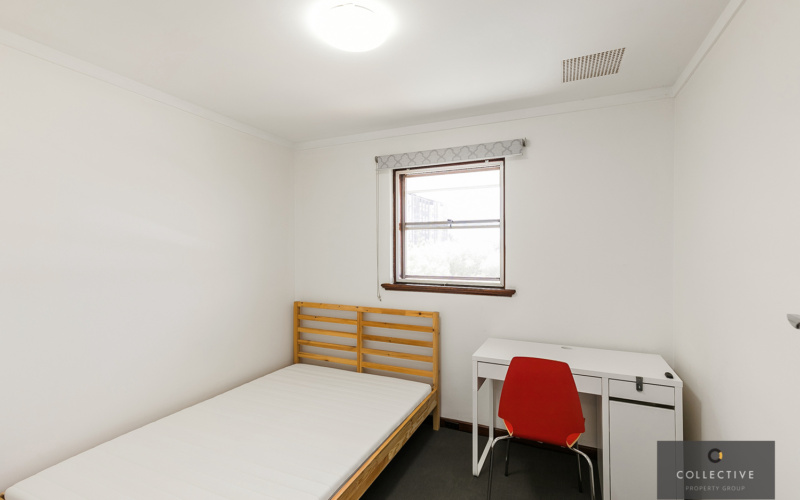 21/70-72 Broadway, CRAWLEY, WA 6009 AUS