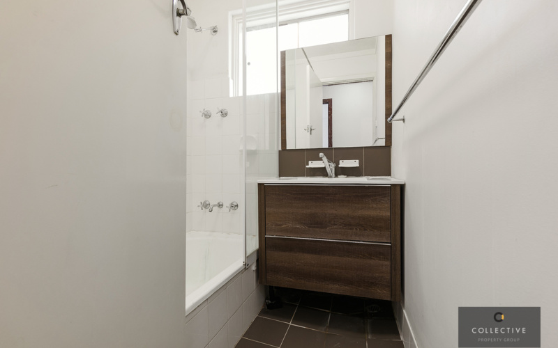 21/70-72 Broadway, CRAWLEY, WA 6009 AUS