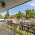 21/70-72 Broadway, CRAWLEY, WA 6009 AUS