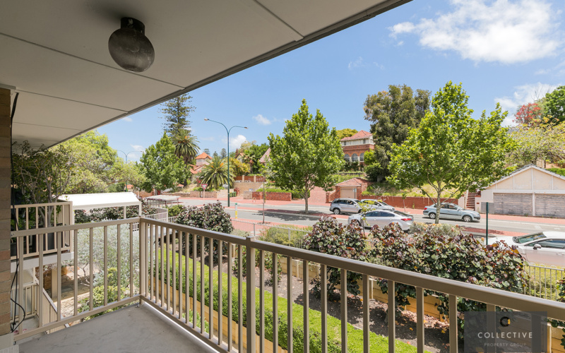 21/70-72 Broadway, CRAWLEY, WA 6009 AUS