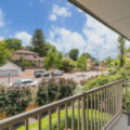 21/70-72 Broadway, CRAWLEY, WA 6009 AUS
