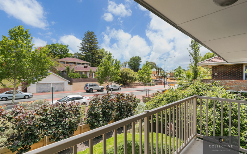 21/70-72 Broadway, CRAWLEY, WA 6009 AUS
