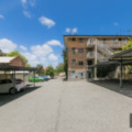 21/70-72 Broadway, CRAWLEY, WA 6009 AUS