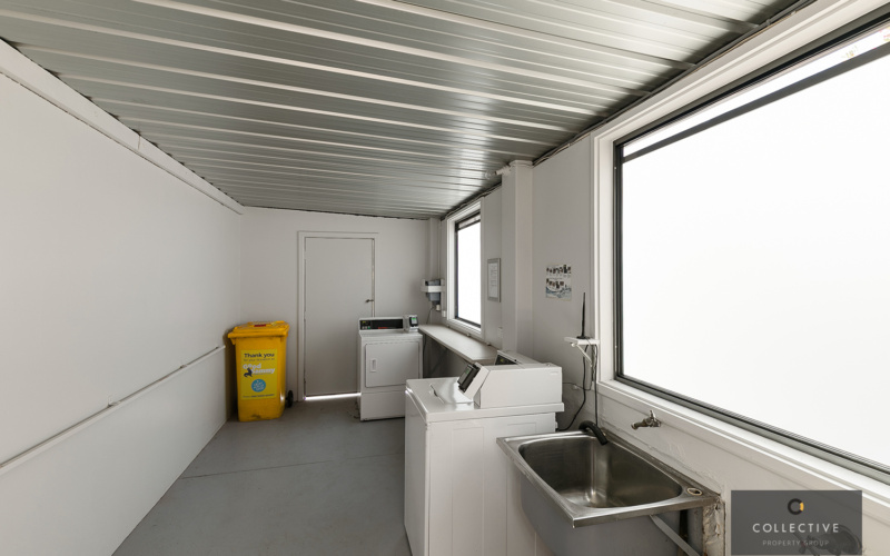 21/70-72 Broadway, CRAWLEY, WA 6009 AUS