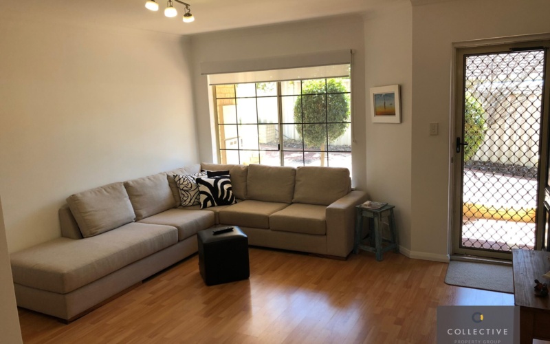 2/85 Calais Rd, SCARBOROUGH, WA 6019 AUS