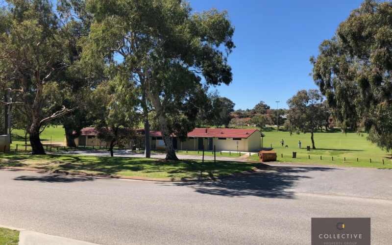 2/85 Calais Rd, SCARBOROUGH, WA 6019 AUS