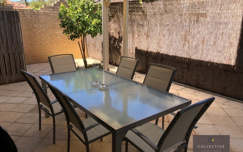 2/85 Calais Rd, SCARBOROUGH, WA 6019 AUS