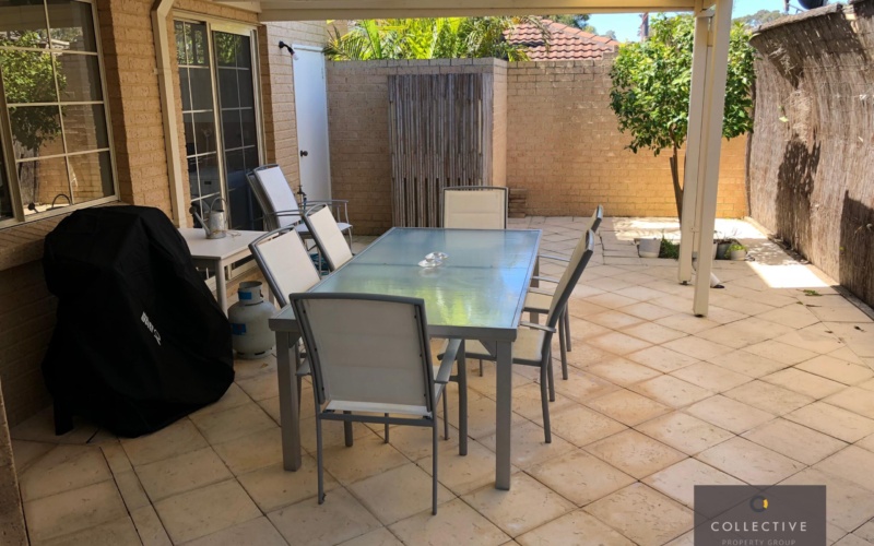 2/85 Calais Rd, SCARBOROUGH, WA 6019 AUS