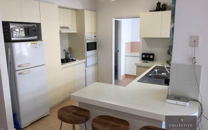 2/85 Calais Rd, SCARBOROUGH, WA 6019 AUS