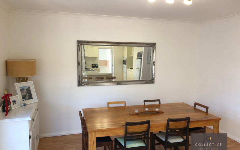 2/85 Calais Rd, SCARBOROUGH, WA 6019 AUS