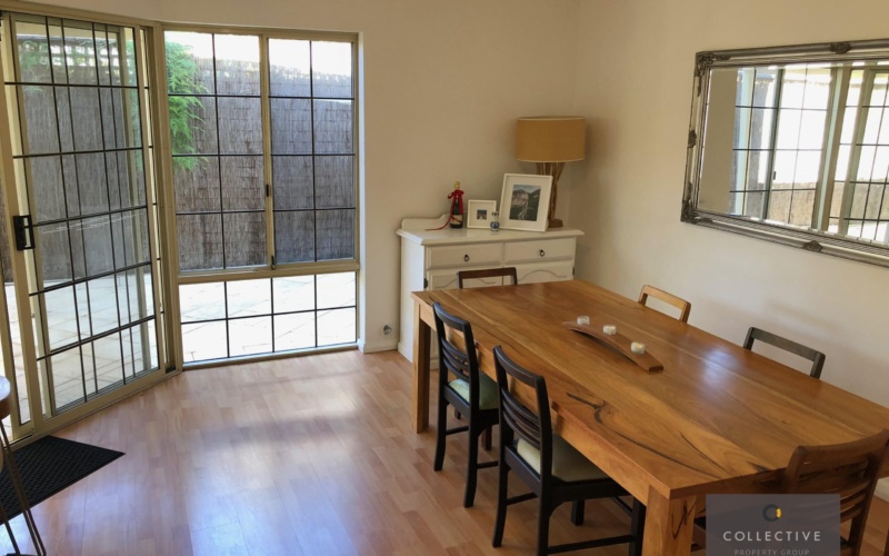 2/85 Calais Rd, SCARBOROUGH, WA 6019 AUS