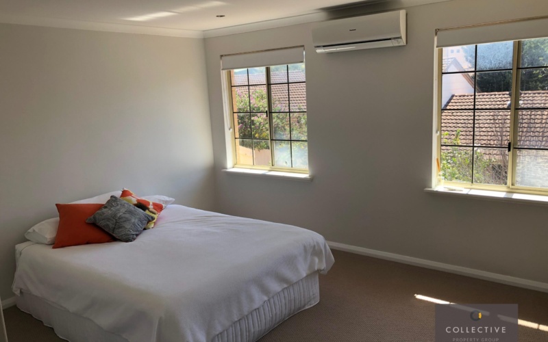 2/85 Calais Rd, SCARBOROUGH, WA 6019 AUS