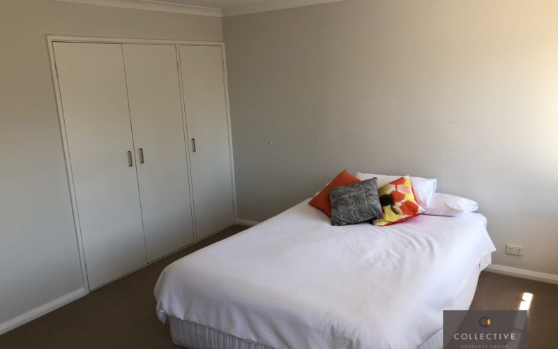 2/85 Calais Rd, SCARBOROUGH, WA 6019 AUS