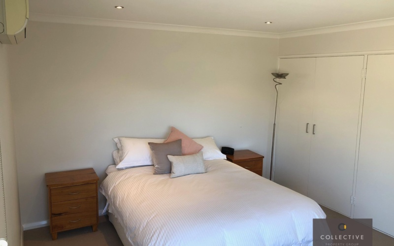 2/85 Calais Rd, SCARBOROUGH, WA 6019 AUS