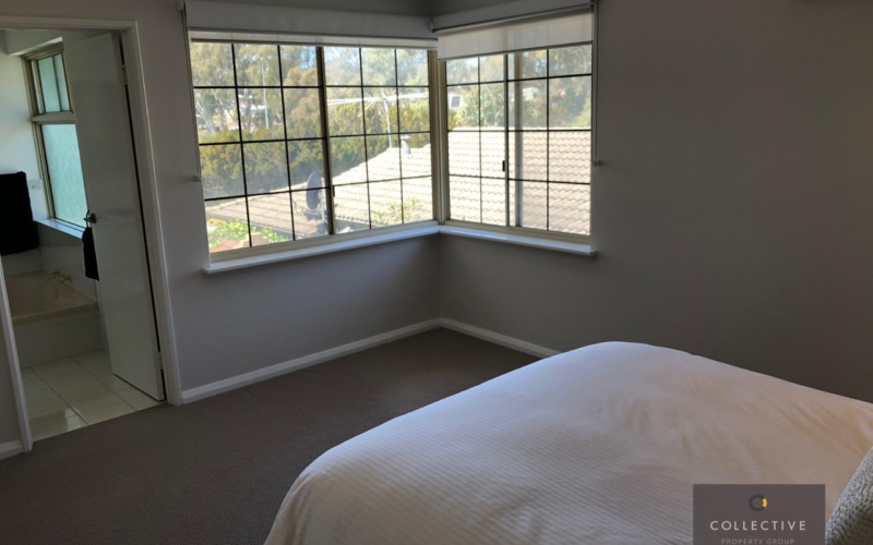 2/85 Calais Rd, SCARBOROUGH, WA 6019 AUS