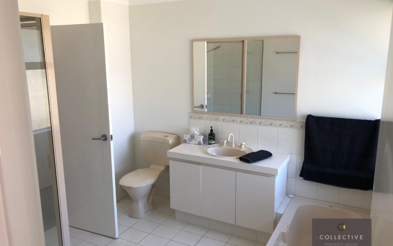 2/85 Calais Rd, SCARBOROUGH, WA 6019 AUS