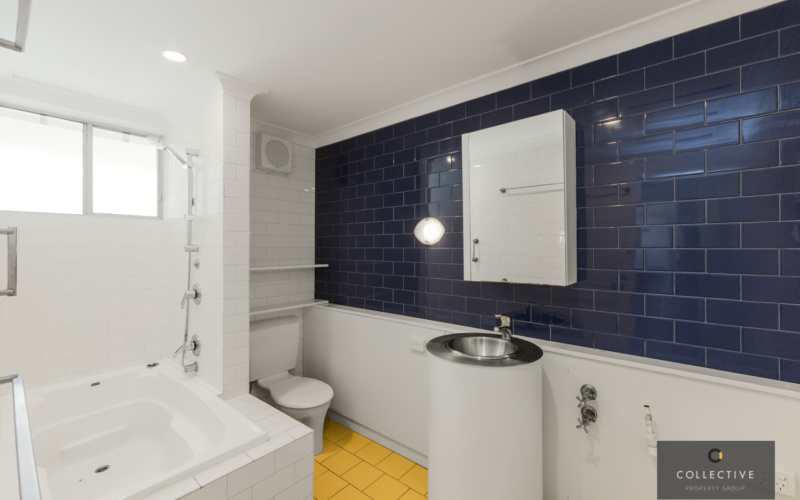 16/108 Broome Street, COTTESLOE, WA 6011 AUS