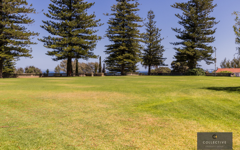 16/108 Broome Street, COTTESLOE, WA 6011 AUS