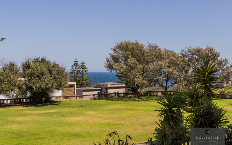 16/108 Broome Street, COTTESLOE, WA 6011 AUS