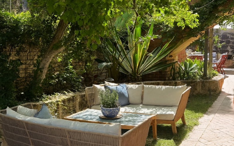 4/8 Warnham Road, COTTESLOE, WA 6011 AUS