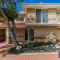 3/75 Dover Rd, SCARBOROUGH, WA 6019 AUS