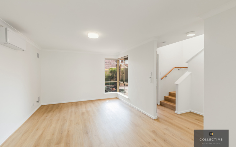 3/75 Dover Rd, SCARBOROUGH, WA 6019 AUS