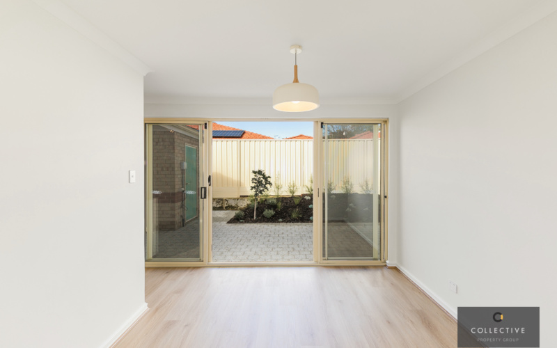 3/75 Dover Rd, SCARBOROUGH, WA 6019 AUS