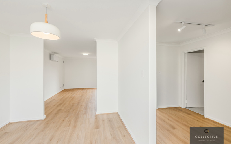 3/75 Dover Rd, SCARBOROUGH, WA 6019 AUS