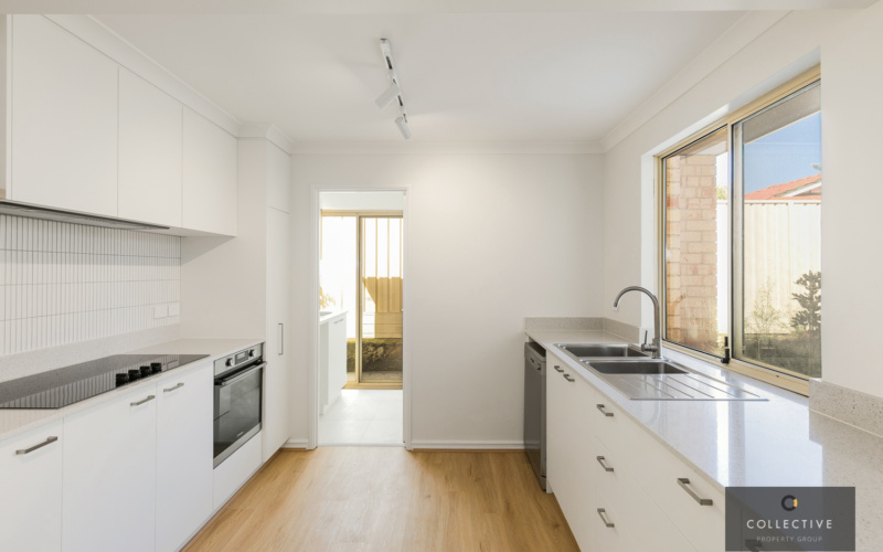 3/75 Dover Rd, SCARBOROUGH, WA 6019 AUS