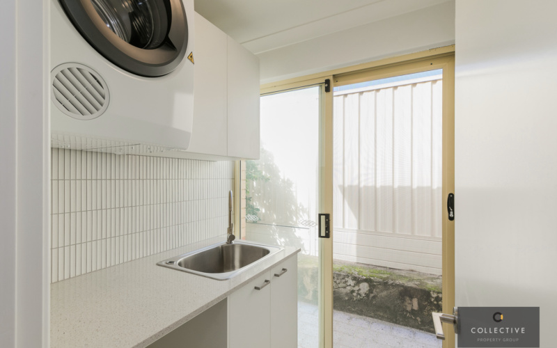 3/75 Dover Rd, SCARBOROUGH, WA 6019 AUS