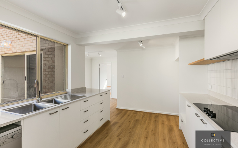 3/75 Dover Rd, SCARBOROUGH, WA 6019 AUS