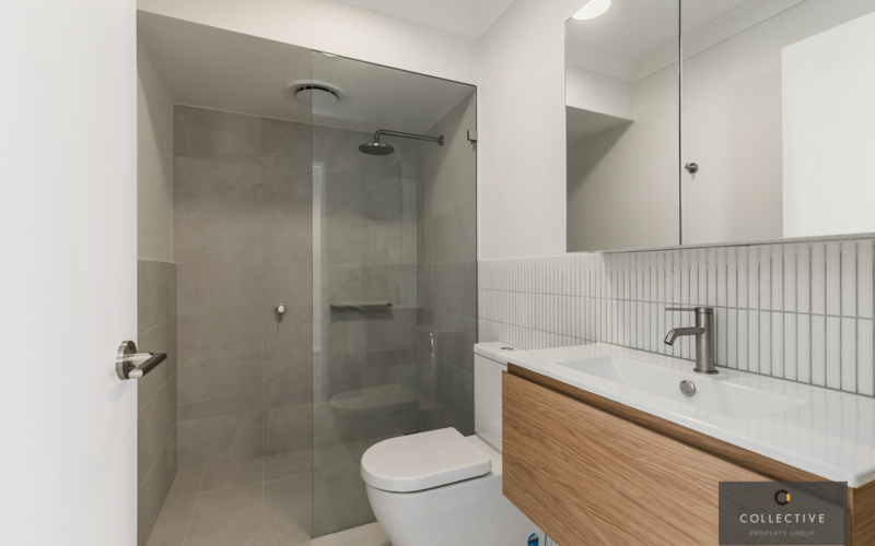 3/75 Dover Rd, SCARBOROUGH, WA 6019 AUS