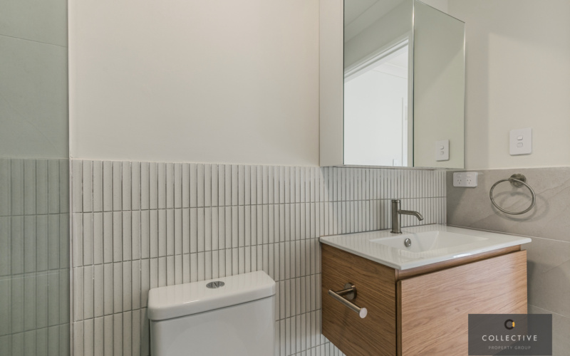 3/75 Dover Rd, SCARBOROUGH, WA 6019 AUS