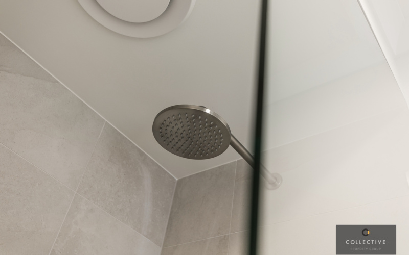 3/75 Dover Rd, SCARBOROUGH, WA 6019 AUS