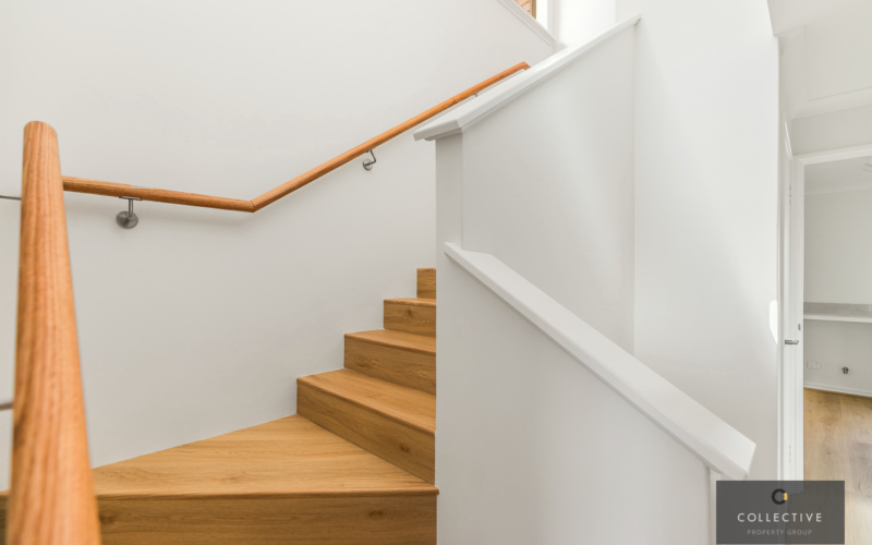 3/75 Dover Rd, SCARBOROUGH, WA 6019 AUS