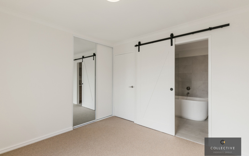 3/75 Dover Rd, SCARBOROUGH, WA 6019 AUS