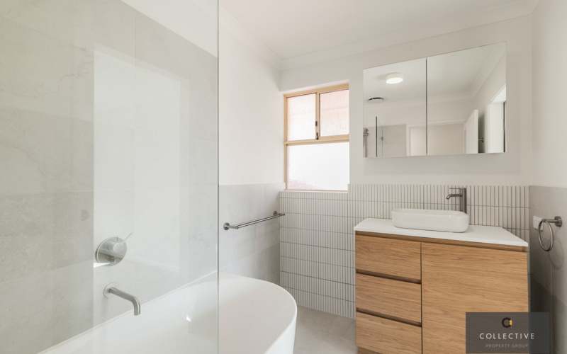 3/75 Dover Rd, SCARBOROUGH, WA 6019 AUS