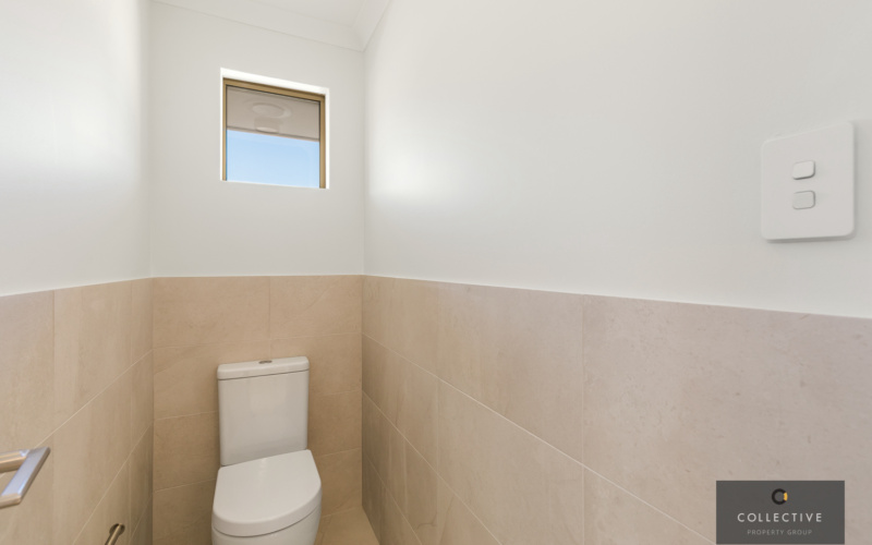 3/75 Dover Rd, SCARBOROUGH, WA 6019 AUS