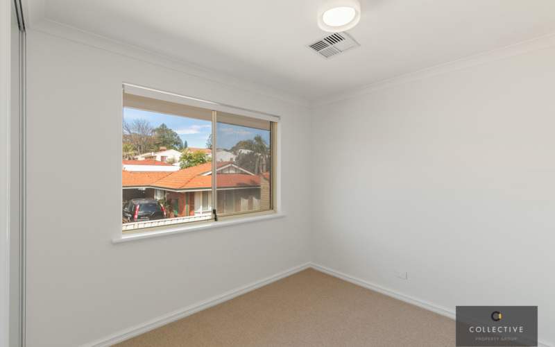 3/75 Dover Rd, SCARBOROUGH, WA 6019 AUS