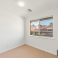 3/75 Dover Rd, SCARBOROUGH, WA 6019 AUS