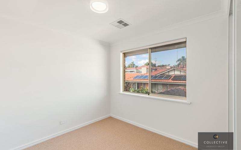 3/75 Dover Rd, SCARBOROUGH, WA 6019 AUS