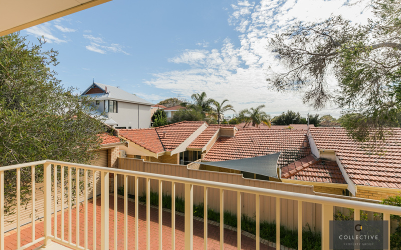 3/75 Dover Rd, SCARBOROUGH, WA 6019 AUS