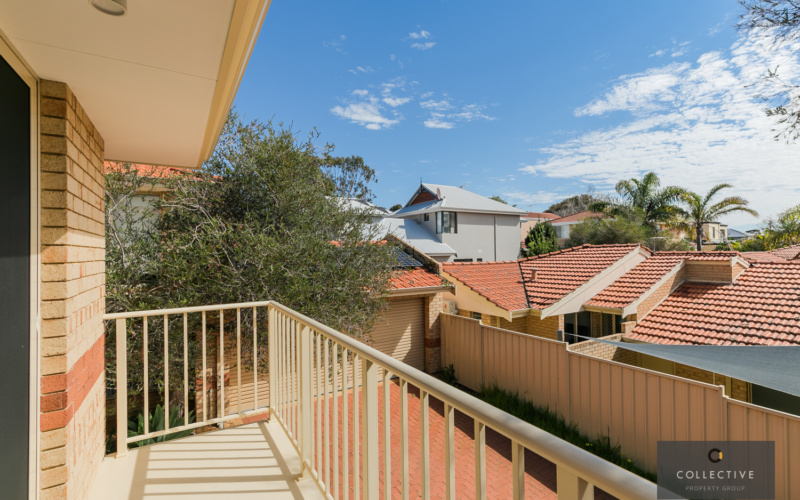 3/75 Dover Rd, SCARBOROUGH, WA 6019 AUS