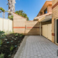 3/75 Dover Rd, SCARBOROUGH, WA 6019 AUS