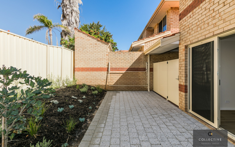 3/75 Dover Rd, SCARBOROUGH, WA 6019 AUS