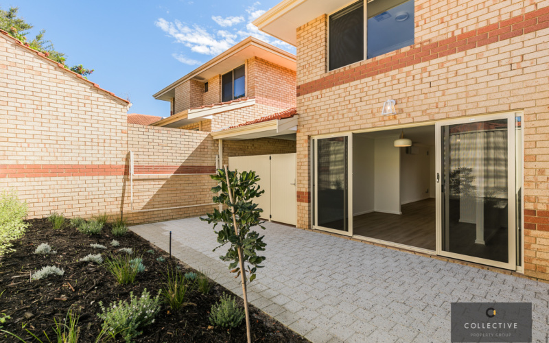 3/75 Dover Rd, SCARBOROUGH, WA 6019 AUS