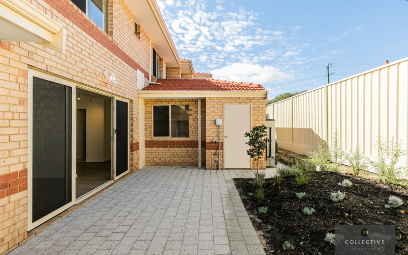 3/75 Dover Rd, SCARBOROUGH, WA 6019 AUS